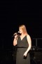 Thumbs/tn_Jubileumconcert 100 jaar Harpe Davids 251.jpg